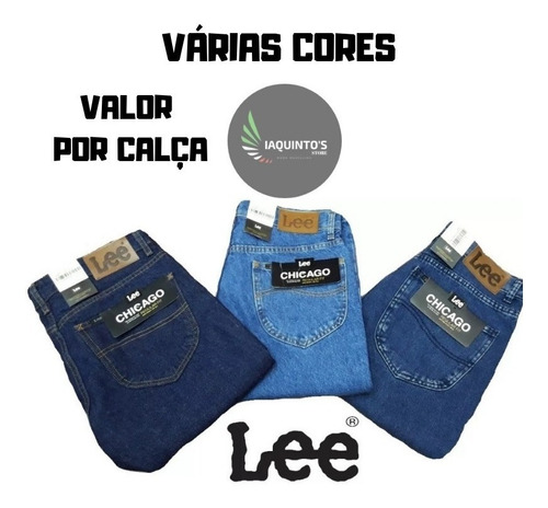 vestido decotado para festa