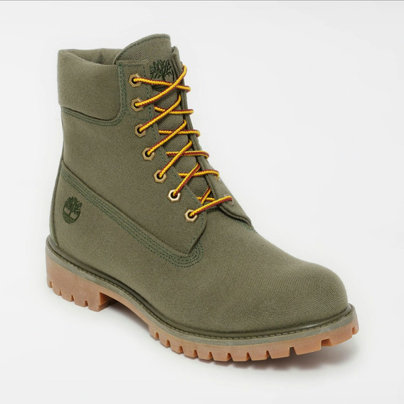 Exquisito pómulo Asumir botas timberland mujer verde militar - Tienda Online de Zapatos, Ropa y Complementos de marca Exquisito pómulo Asumir botas timberland mujer verde militar - Tienda Online de Zapatos, Ropa y Complementos de marca