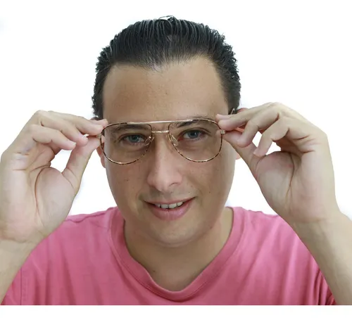 Armazones oftalmicos para hombre hotsell