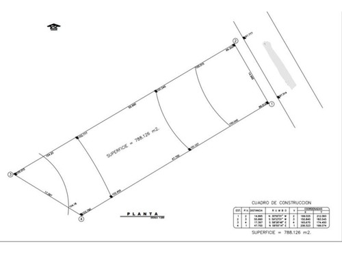 Terreno En Venta, El Cercado, Santiago, Nuevo Leon.  Terreno Solo O Con Proyecto