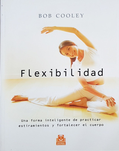 Flexibilidad