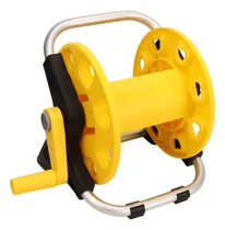 Comprar 05.05 Carrito Enrollable Para Mangueras, Con Capacidad Para