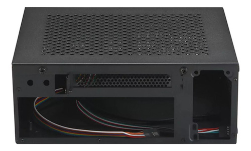 Estojo De Computador Htpc Vertical E Horizontal Simples A09