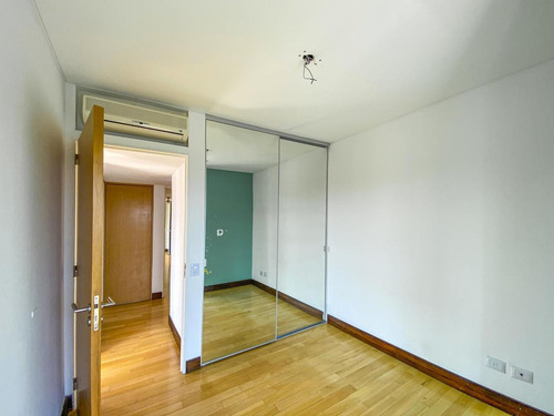 Imagen 19 de 30 de 3 Dormitorios Aqualina Con Amenities Y 2 Cocheras
