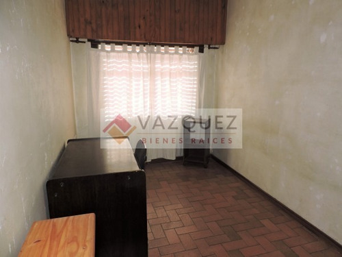 Imagen 19 de 26 de Departamento Ph Totalmente Independiente Ideal Familia Numerosa