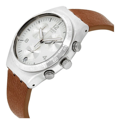 Relógio Swatch Botillon - Ycs597