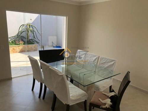 Imagem 6 de 25 de Casa - Ca02096 - 69840097