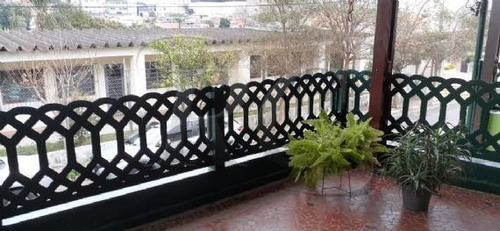 Imagem 13 de 15 de 00346 - Sobrado 4 Dorms. (2 Suítes), Vila Universitária - São Paulo/sp - 346