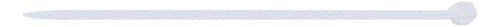 Patch Panel Evus Cat5e 24 Portas Ev-pp-5e-24