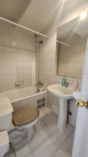 Arriendo Departamento Barrio Republica