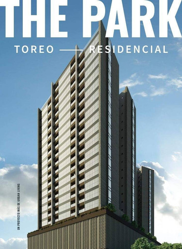 Imagen 1 de 11 de Departamento De Lujo En Zona Dorada