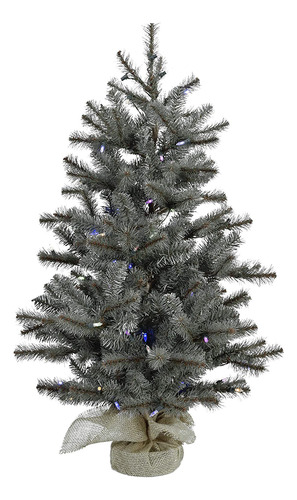Kasyat Christmas Twinkles Snow Fait Snow Decoración De Nieve