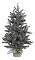 Comprar Kasyat Christmas Twinkles Snow Fait Snow Decoración De Nieve