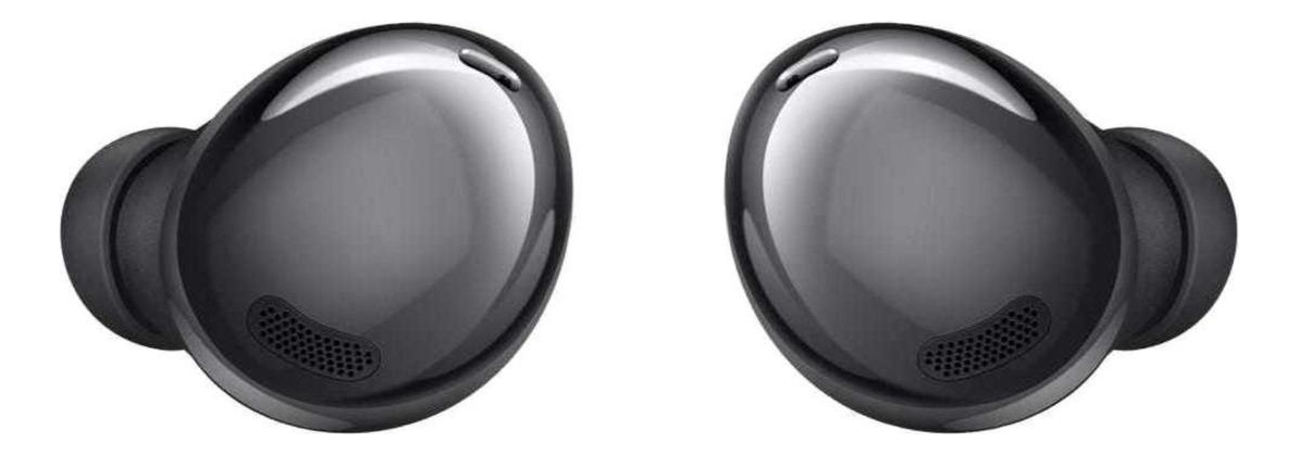 Samsung Galaxy Buds Pro SM-R190NZ