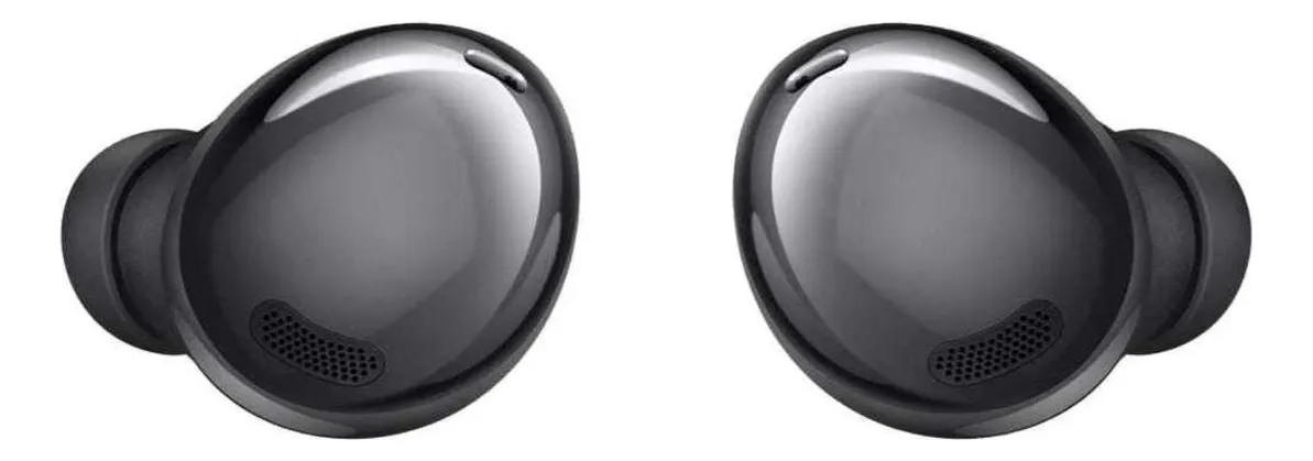Samsung Galaxy Buds Pro SM-R190NZ