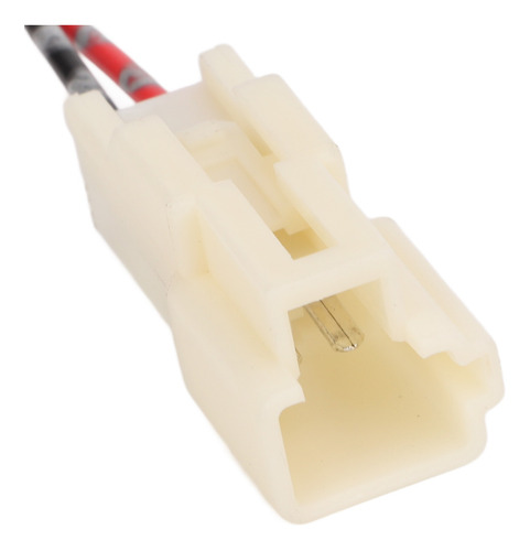 Conector De Arnés De Cableado De Parlante, 1 Par De Enchufes