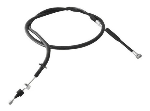 Cable De Embrague Honda Crf 450 X Enduro
