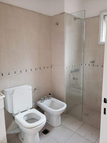 Venta Departamento 2 Dormitorios Zona Patio Olmos