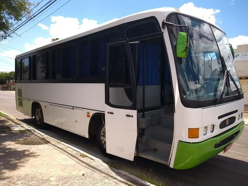 Motorcasa - Motorhome