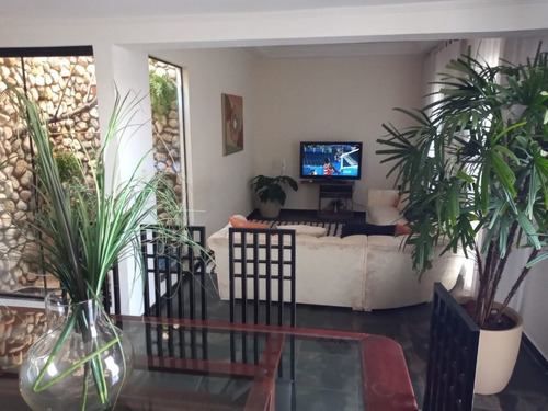 Imagem 17 de 24 de Casa Com 2 Dormitórios À Venda, 127 M² Por R$ 850.000,00 - Jardim Santana - Americana/sp - Ca1192