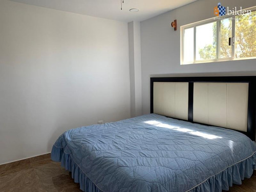Imagen 7 de 9 de Departamento En Renta Victoria De Durango Centro
