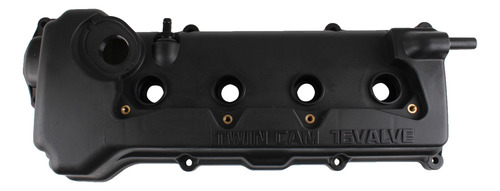 5 Tapas Punterias Sentra C/pcv 1.8l 16valvula 2001 2002 2003