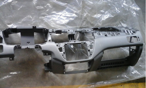 Panel De Instrumentos Mitsubishi Lancer 2008 Cvt 1.6 Autom