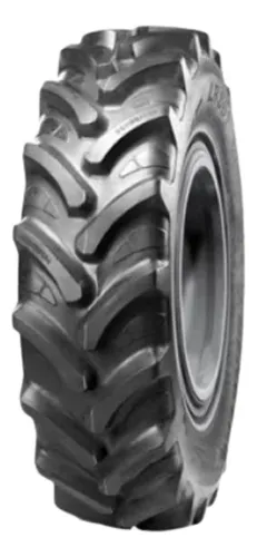 Cubierta 420/85r24 Radial Agricola 420 85r24 Tractor 16.9r24