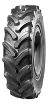 Comprar Cubierta 420\u002F85r24 Radial Agricola 420 85r24 Tractor 16.9r24