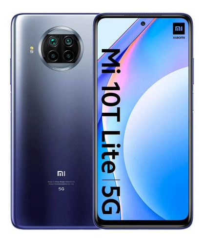 Xiaomi 10 Lite (Usado)