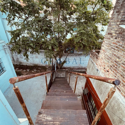 Imagen 9 de 11 de Se Alquila Apartamento A Dos Cuadras De Av. Italia Y Propios!