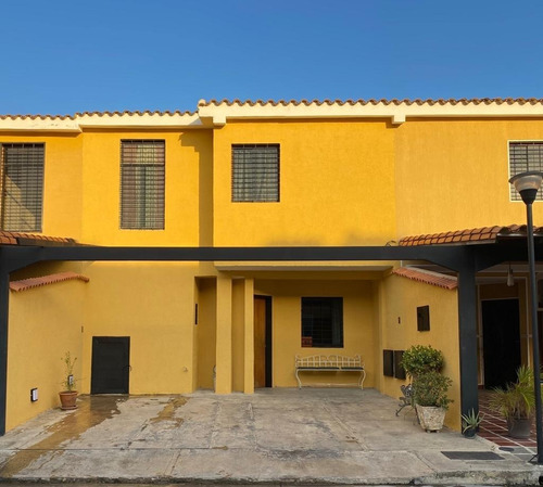 Imagen 11 de 13 de Exclusivo Townhouse Conjunto Residencial El Lirial San Diego Jc-lp