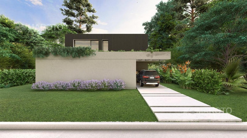 Imagen 5 de 6 de Casa En Venta En Puertos De Escobar - Maroto Propiedades