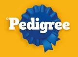 Pedigree