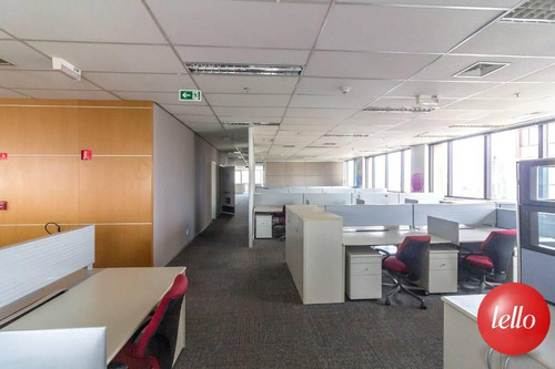 Imagem 7 de 26 de Comercial/industrial - Ref: 205948