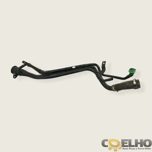 comprar Gargalo Tanque Onix Premier Hatch 1.0 Turbo 2020 (498)