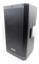 Comprar Caja Activa Lexsen Pro Psf12ahbt 400w