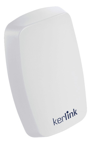 Gateway Kerlink Wirnet Istatation Lorawan Ip67 - 4g Lte