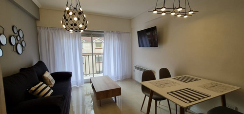 Imagen 1 de 17 de Venta Depto 3 Ambientes C/balcon A La Calle A Estrenar