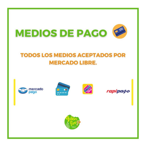 Imagen 4 de 6 de Caja Bolsas Sanitarias Perro Tierra 100% Biodegradables 75 U