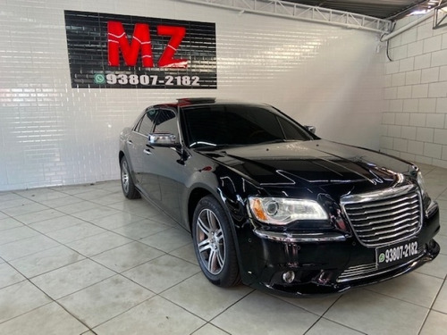 Imagem 8 de 12 de 300 C