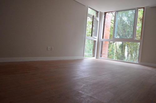 Imagem 25 de 30 de Casa Com 4 Dormitórios À Venda, 344 M² Por R$ 3.276.282,04 - O Bosque - Gramado/rs - Ca0035