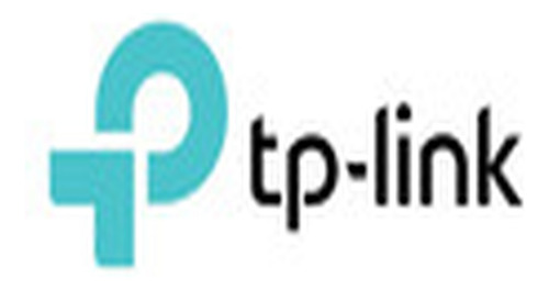 Conversor De Medios Monomodo A 10/100 Mbps Tp-link Mc110cs