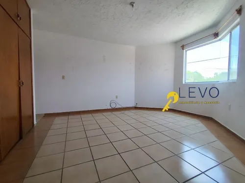 Casa En Renta