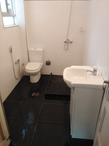 Imagen 4 de 5 de Trabajos De Sanitaria Y Albañileria