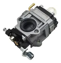 Comprar Carburador Desmalezadora Hyundai Otras Marcas Chinas 43\u002F52cc