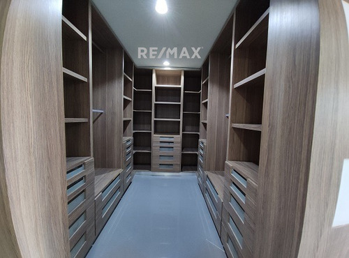 Imagen 11 de 13 de Townhouse En Porlamar Villas Isla De Margarita