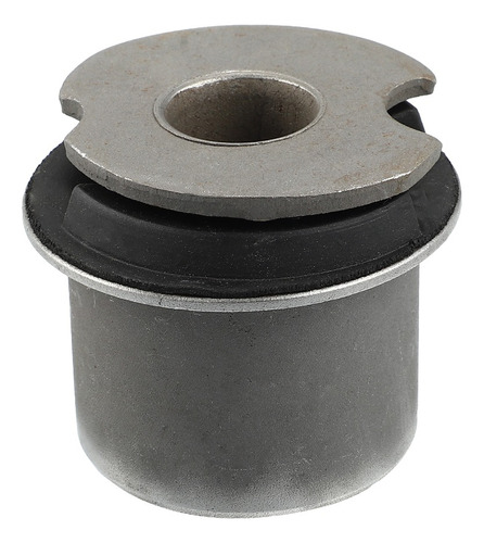 Buje De Eje Diferencial Para Hummer H3 06-10 H3t 09-10