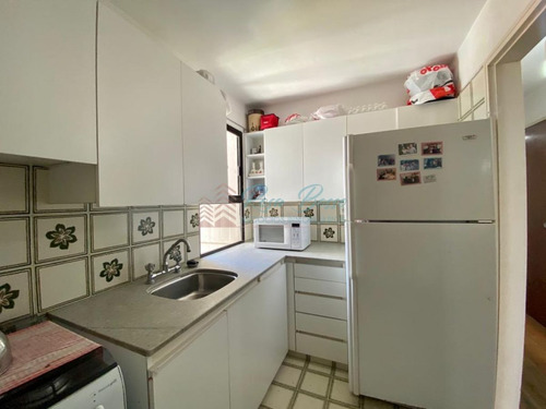 Imagen 6 de 15 de Apto En La Brava Para Venta. - Punta Del Este Brava