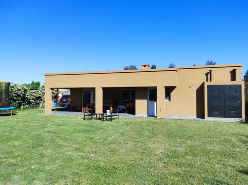 Imagen 13 de 18 de Excelente Casa Interna En San Francisco - Complejo Villa Nueva